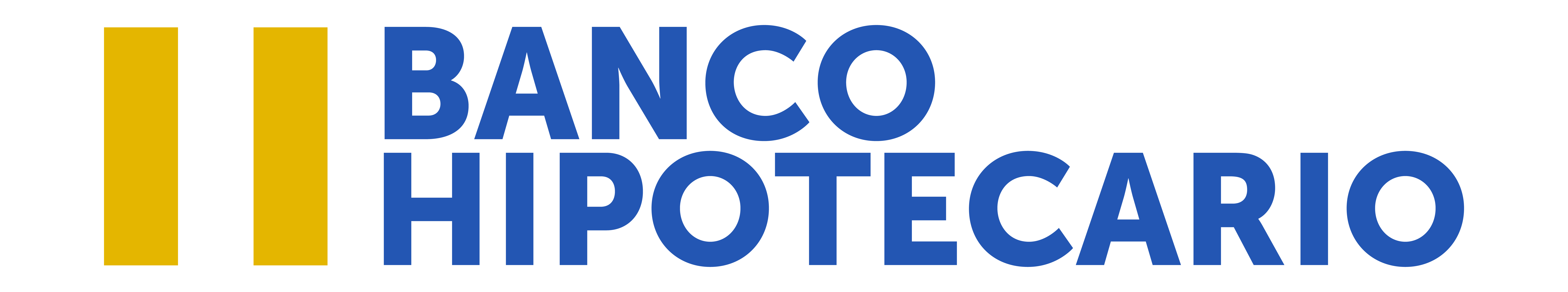 Banco Hipotecario